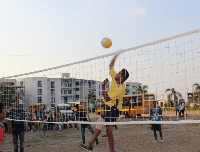 LCIT Bilaspur Sports photo 1